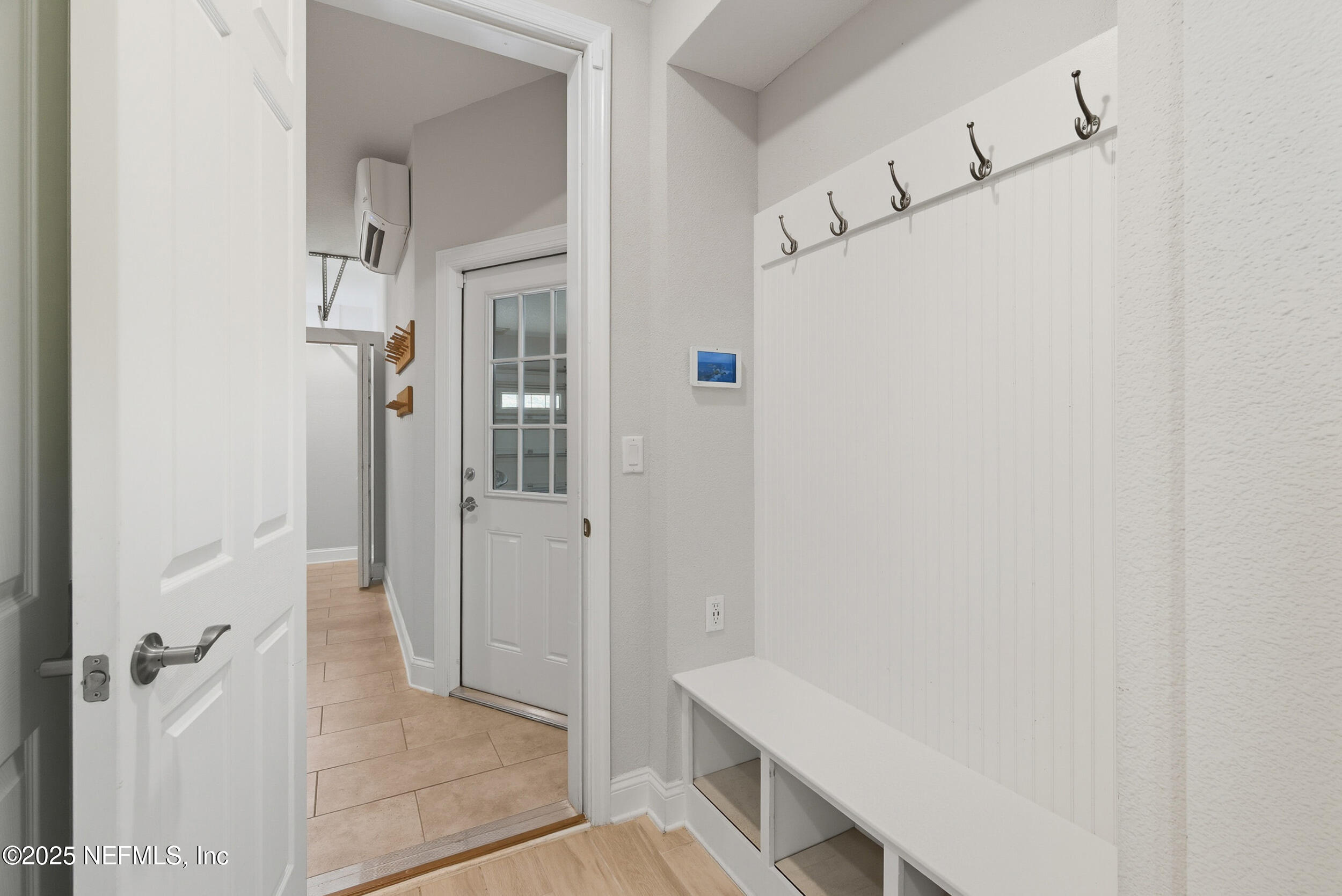 106 Key Grass Court St. Johns, FL 32259 - Photo 36 of 80 39_dsc03204