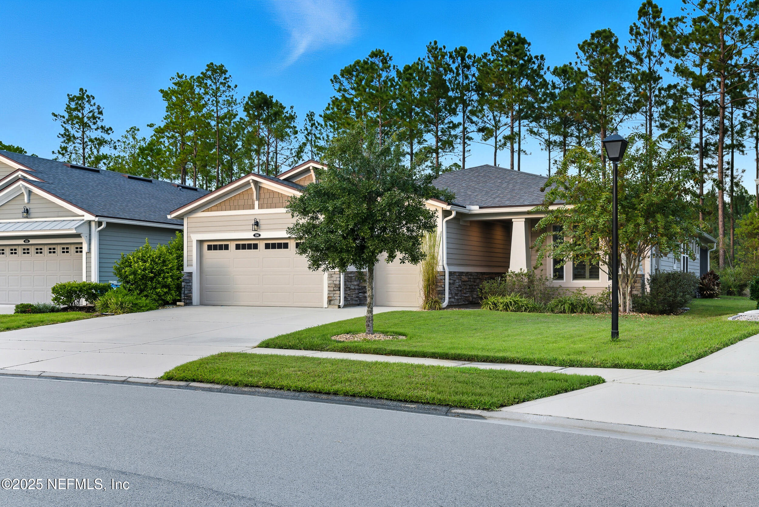 106 Key Grass Court St. Johns, FL 32259 - Photo 4 of 80 7_dsc03504