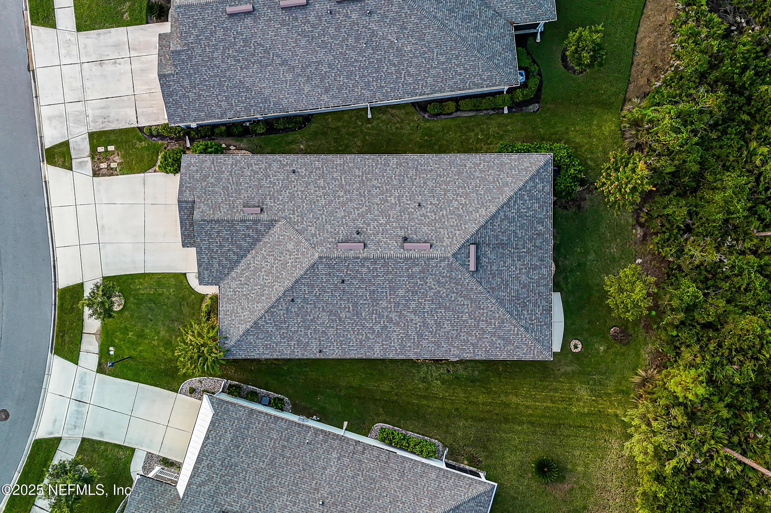106 Key Grass Court St. Johns, FL 32259 - Photo 43 of 80 46_dji_20251004185357_0135_d