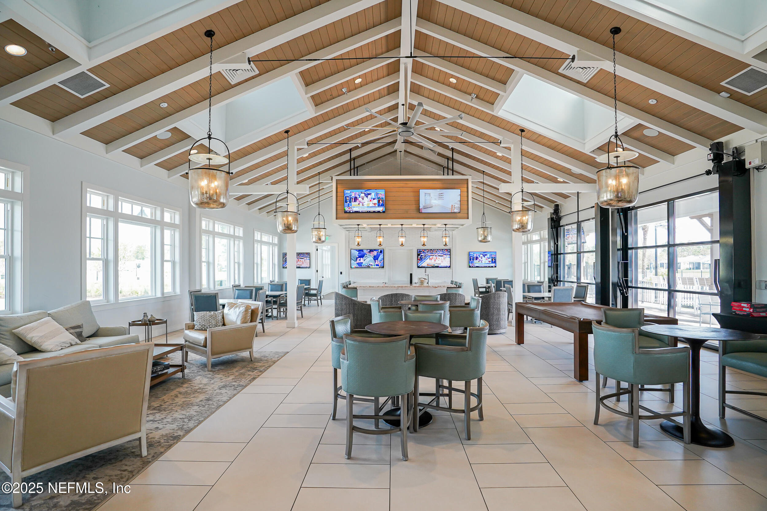 106 Key Grass Court St. Johns, FL 32259 - Photo 60 of 80 55_dsc07867