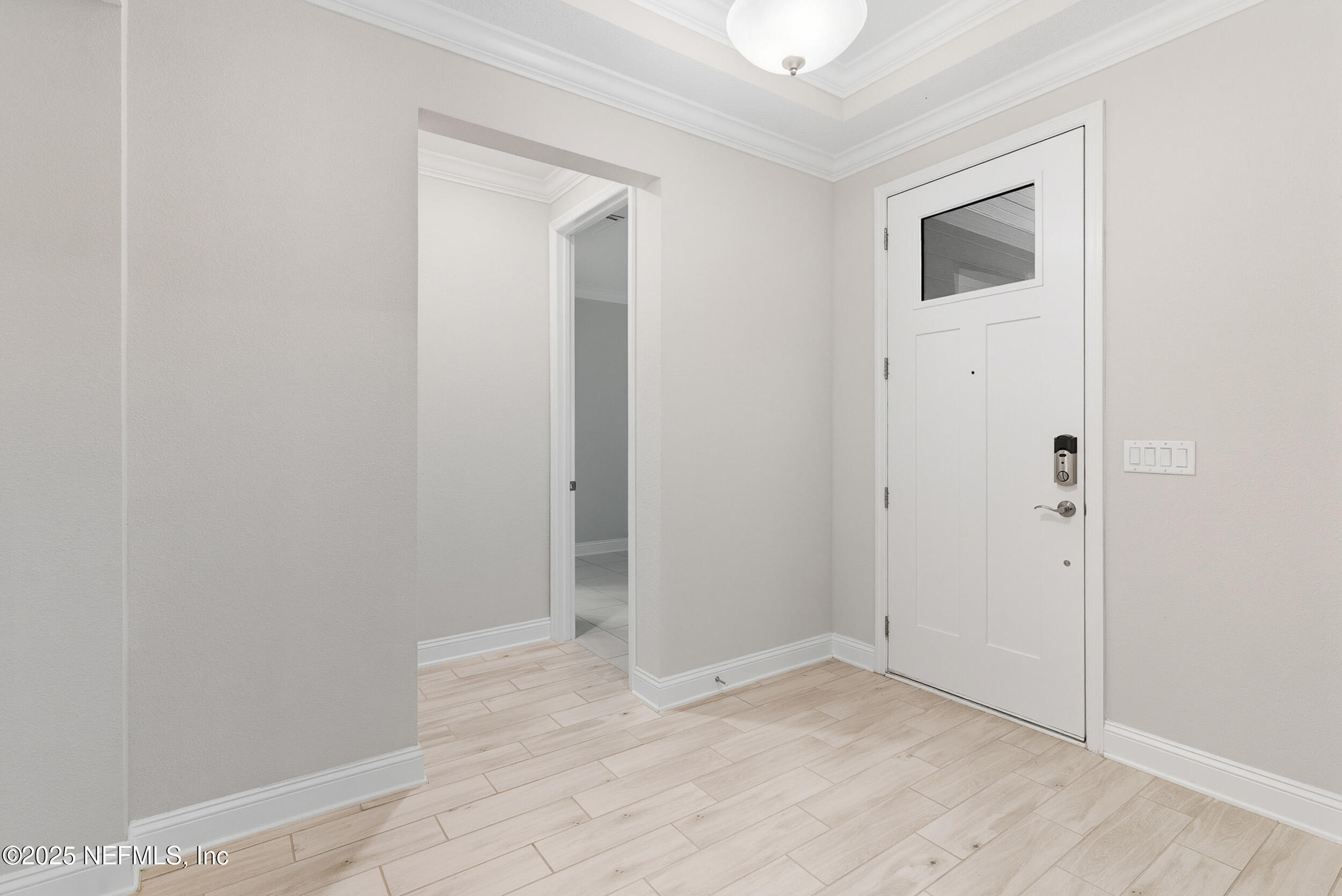 106 Key Grass Court St. Johns, FL 32259 - Photo 6 of 80 9_dsc03184