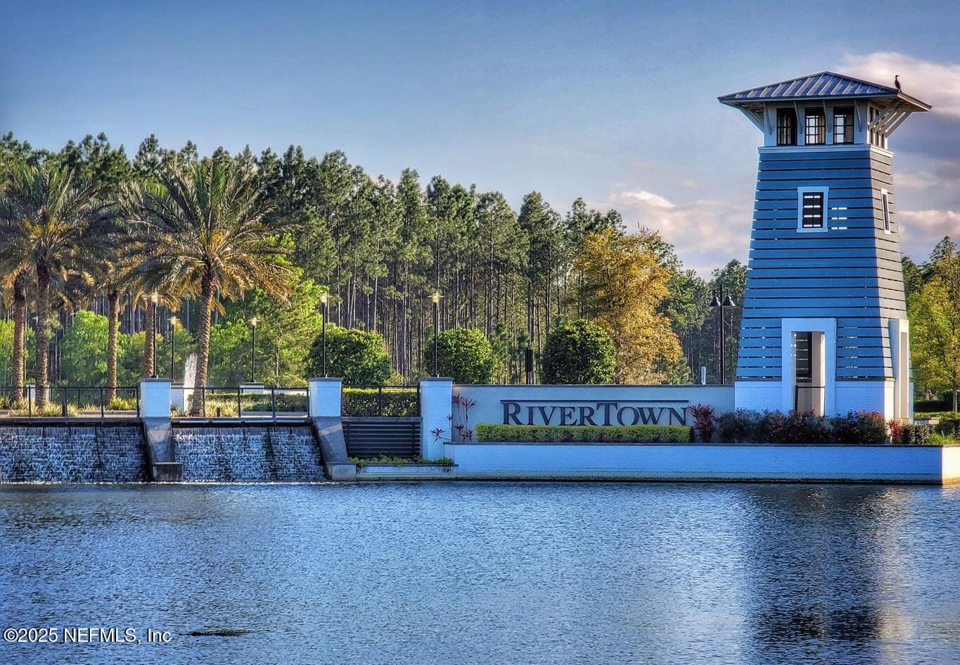 106 Key Grass Court St. Johns, FL 32259 - Photo 66 of 80 sign