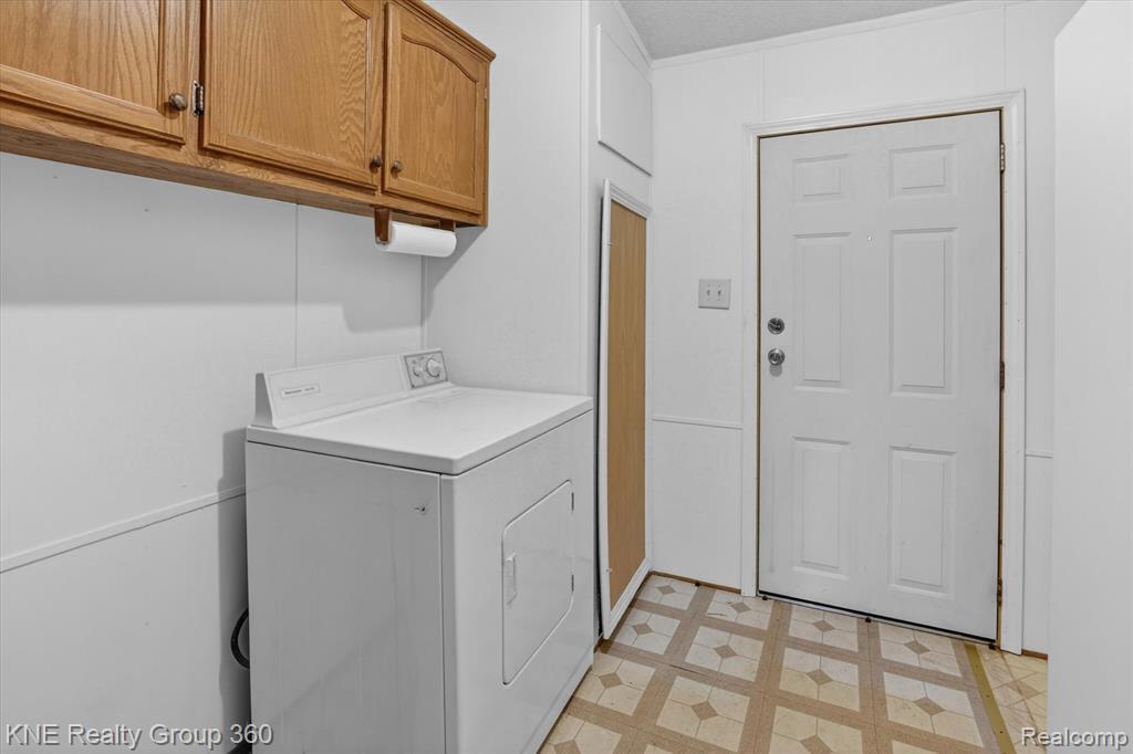 4884 Piersonville Road Columbiaville, MI 48421 - Photo 29 of 52