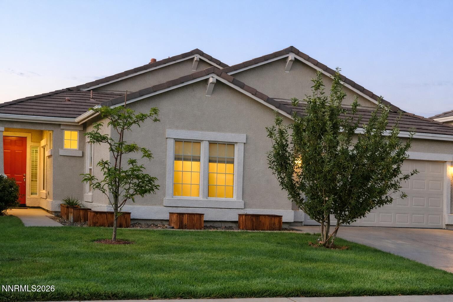1755 Ornellaia Way Reno, NV 89521 - Photo 36 of 36 01 IMG_2659 A