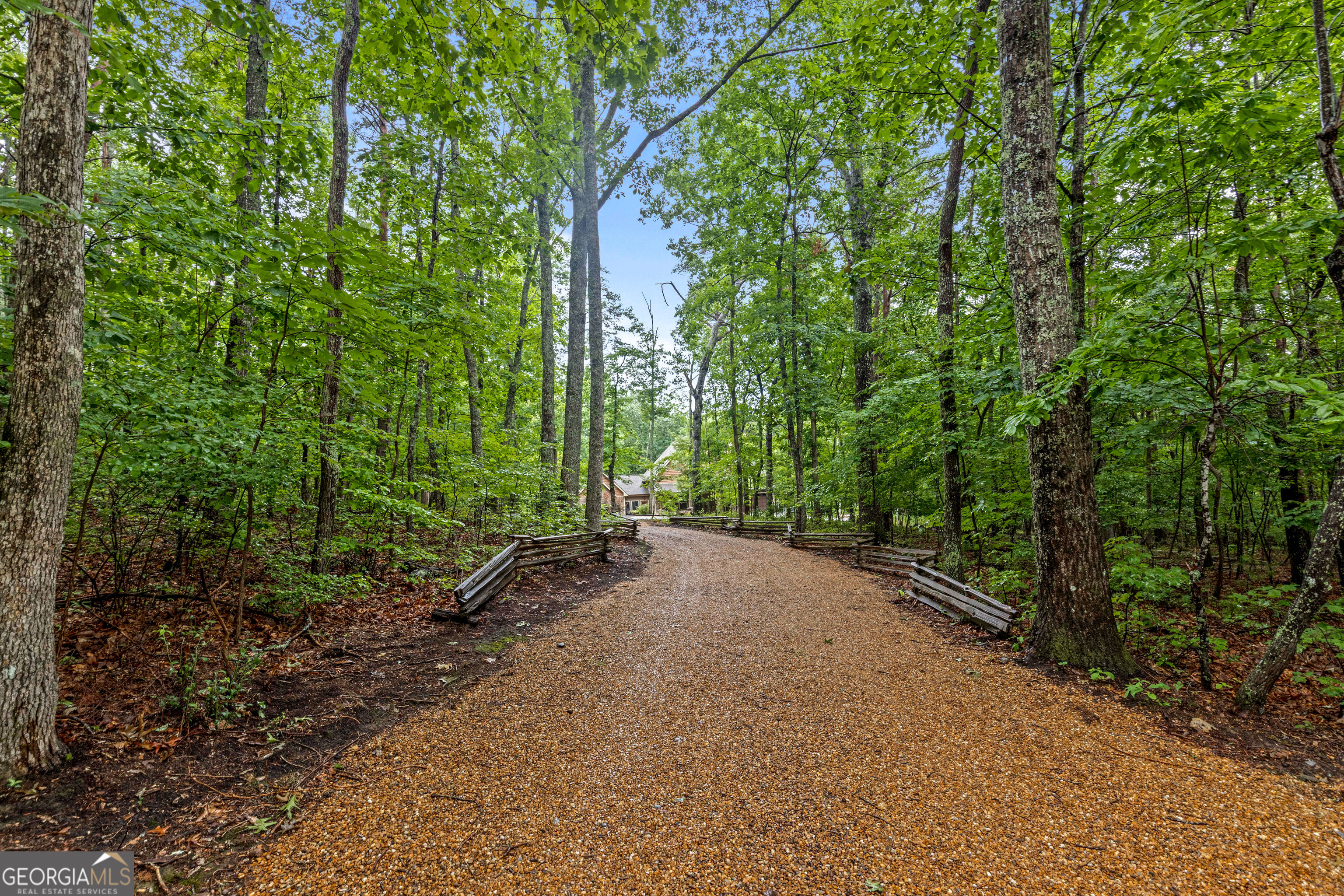 65 Eagle Bluff Road Menlo, GA 30731 - Photo 74 of 75