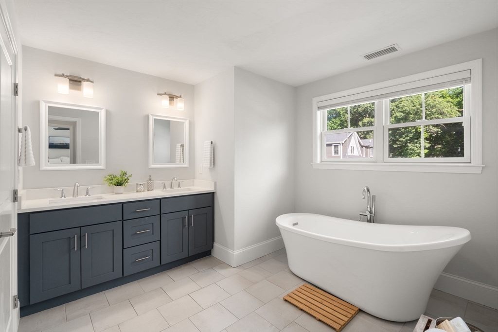 1 Sumner Street Norfolk, MA 02056 - Photo 28 of 35