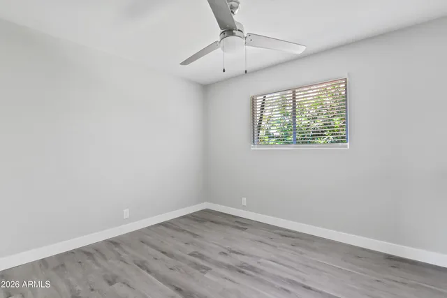 $1,349 | 35 West Medlock Drive, Unit 4, Phoenix, AZ 85013