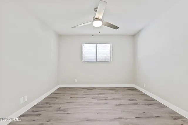 $1,349 | 35 West Medlock Drive, Unit 4, Phoenix, AZ 85013