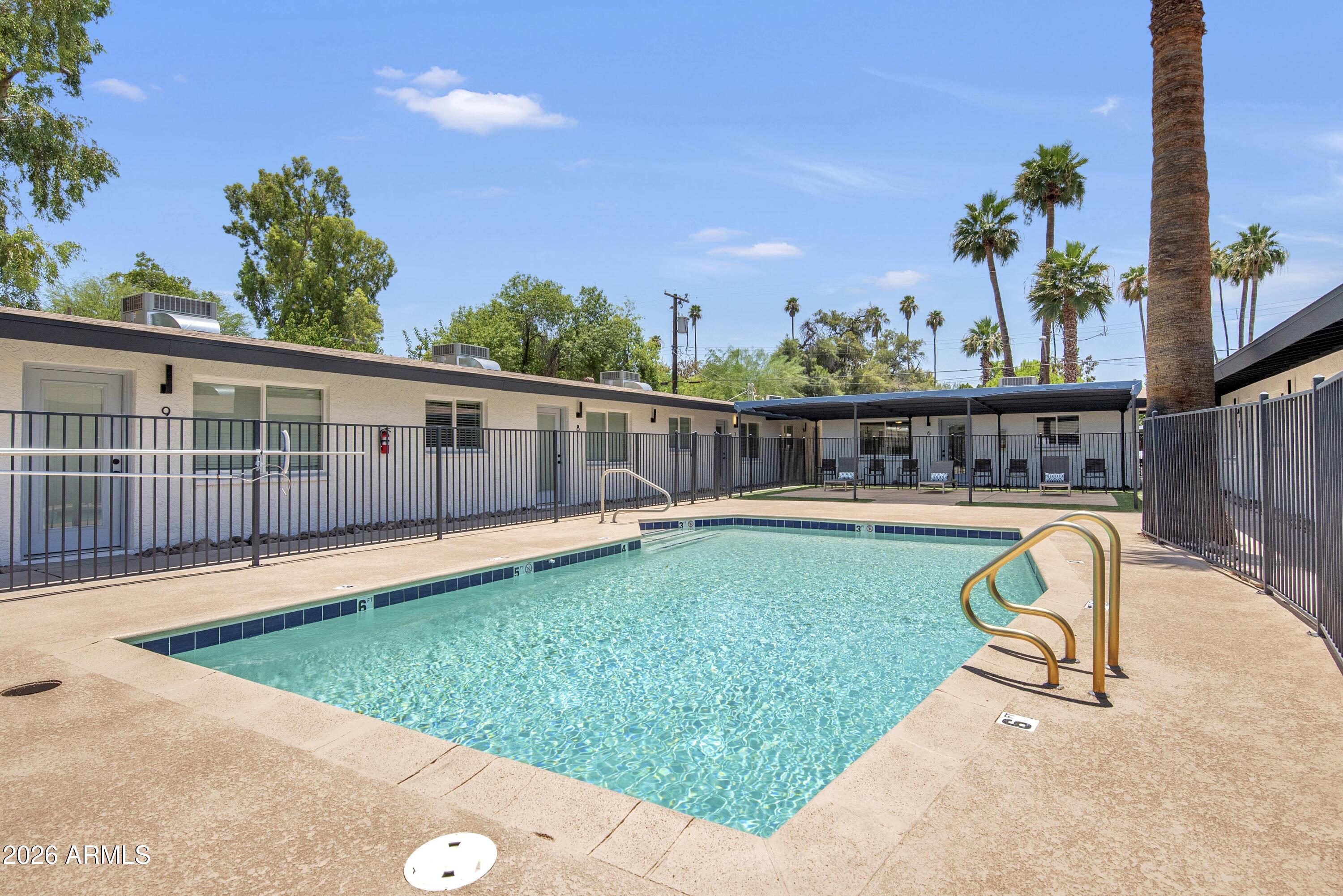 35 West Medlock Drive, Unit 4 Phoenix, AZ 85013 - Photo 19 of 23 _DSC6207