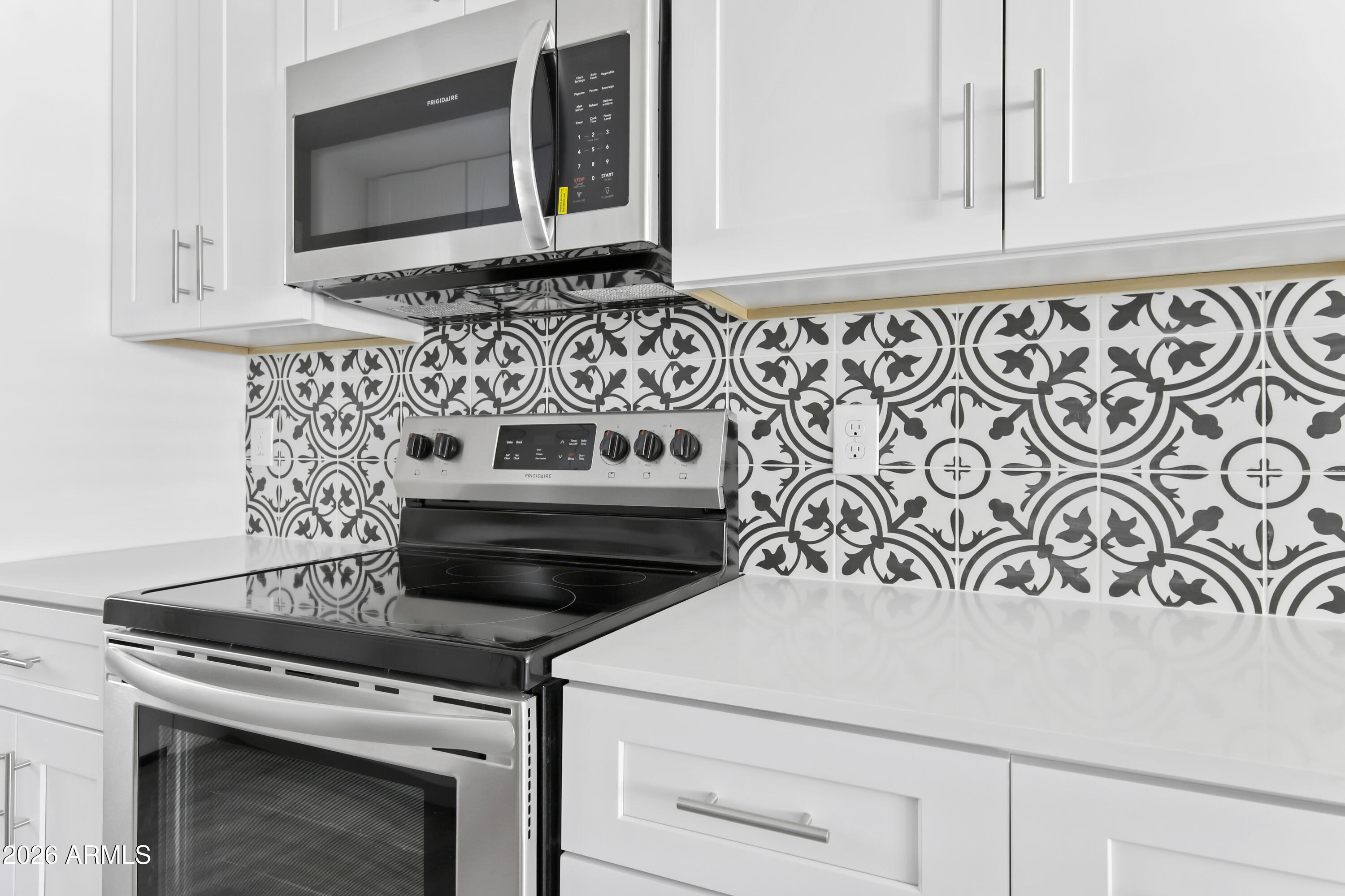 35 West Medlock Drive, Unit 4 Phoenix, AZ 85013 - Photo 7 of 23 (5)