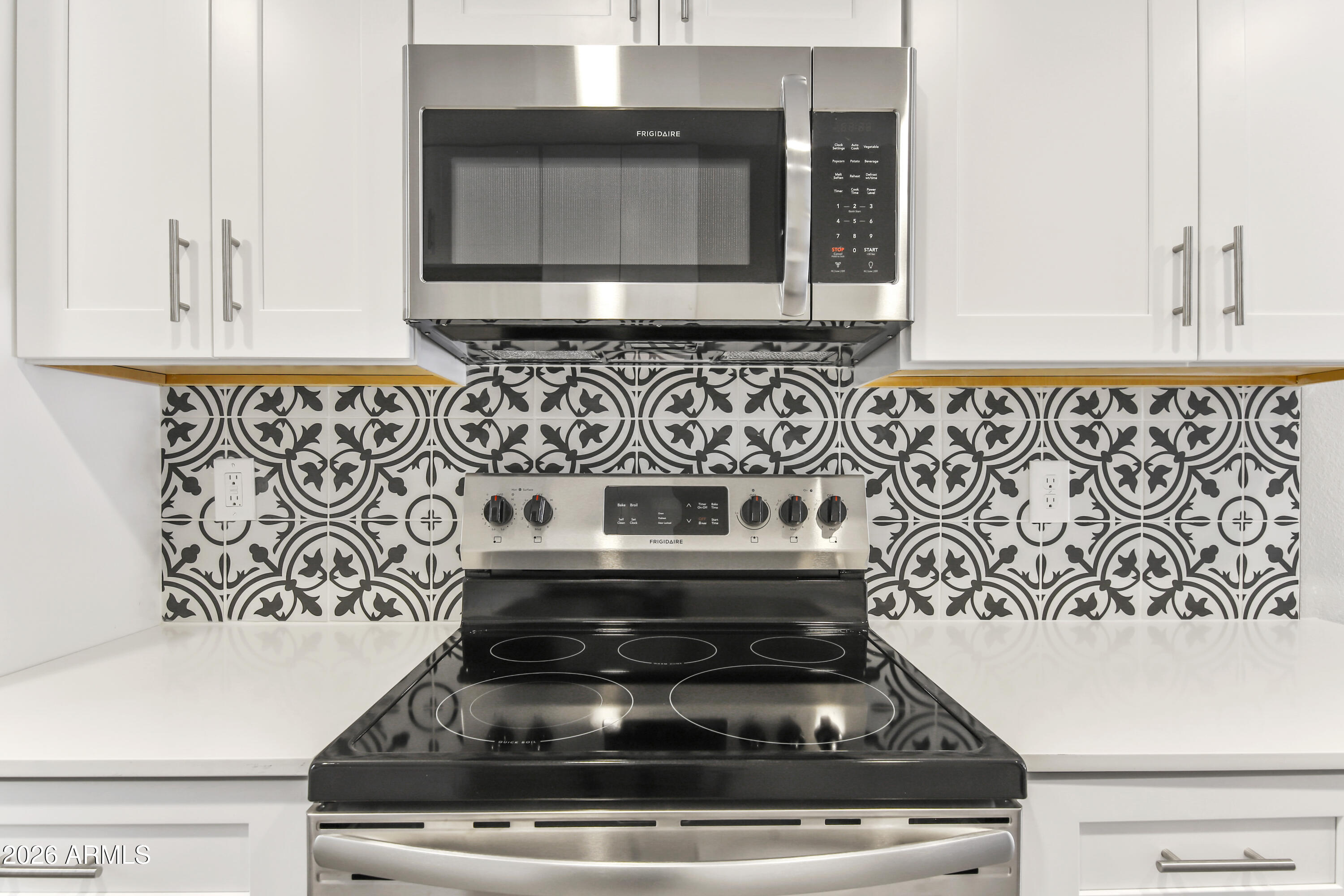 35 West Medlock Drive, Unit 4 Phoenix, AZ 85013 - Photo 9 of 23 (16)