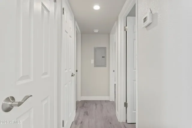 $1,349 | 35 West Medlock Drive, Unit 4, Phoenix, AZ 85013