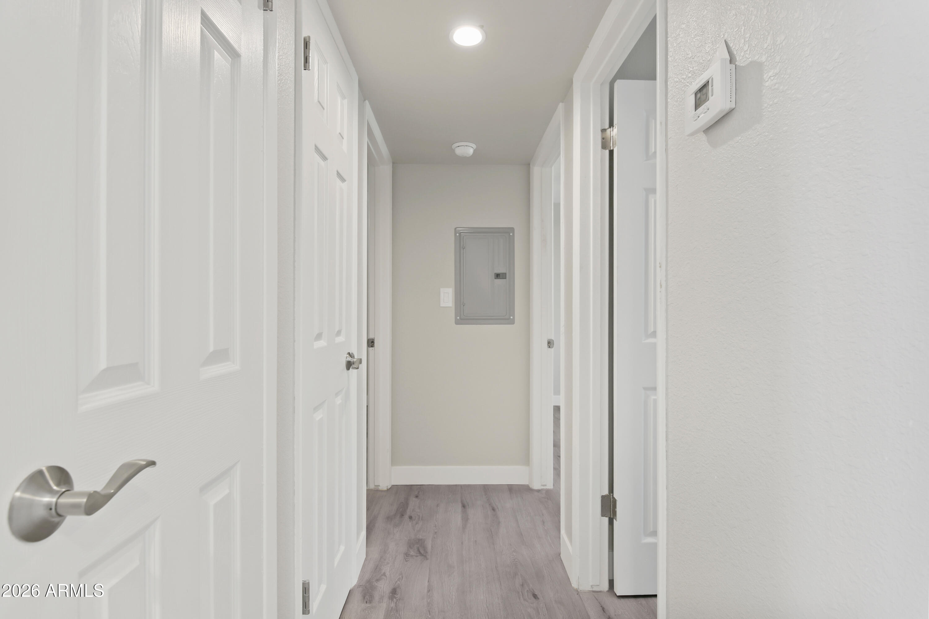 35 West Medlock Drive, Unit 4 Phoenix, AZ 85013 - Photo 10 of 23 (25)