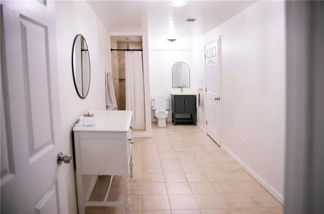 $1,199,900 | 5940 Plantation Drive, Roswell, GA 30075