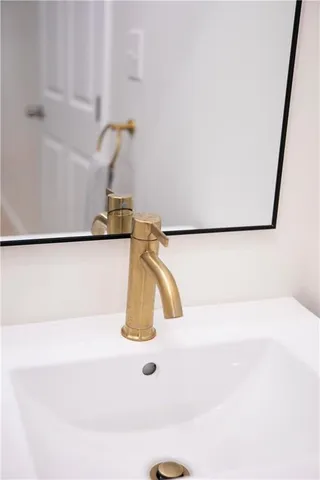 $1,199,900 | 5940 Plantation Drive, Roswell, GA 30075