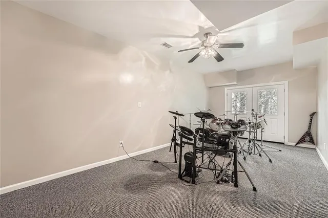 $1,199,900 | 5940 Plantation Drive, Roswell, GA 30075