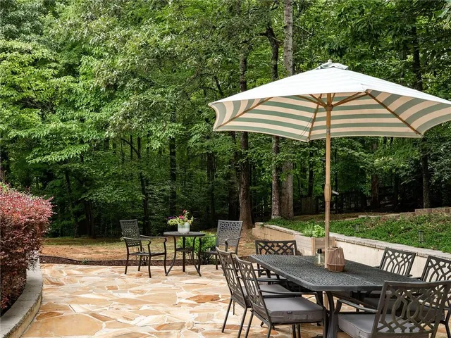 $1,199,900 | 5940 Plantation Drive, Roswell, GA 30075