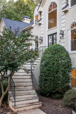 $1,199,900 | 5940 Plantation Drive, Roswell, GA 30075