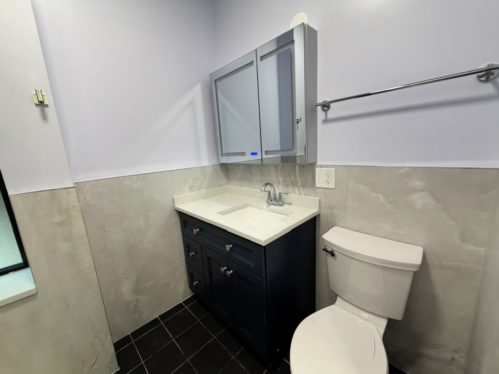 4635 North Clark Street, Unit 1 Chicago, IL 60640 - Photo 9 of 13