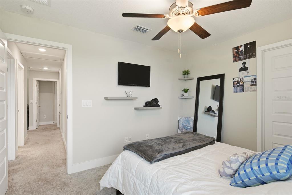 8683 Winning Fields Road New Port Richey, FL 34655 - Photo 27 of 49