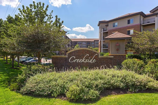 $3,375 | 7100 Metro Boulevard, Unit 104, Edina, MN 55439