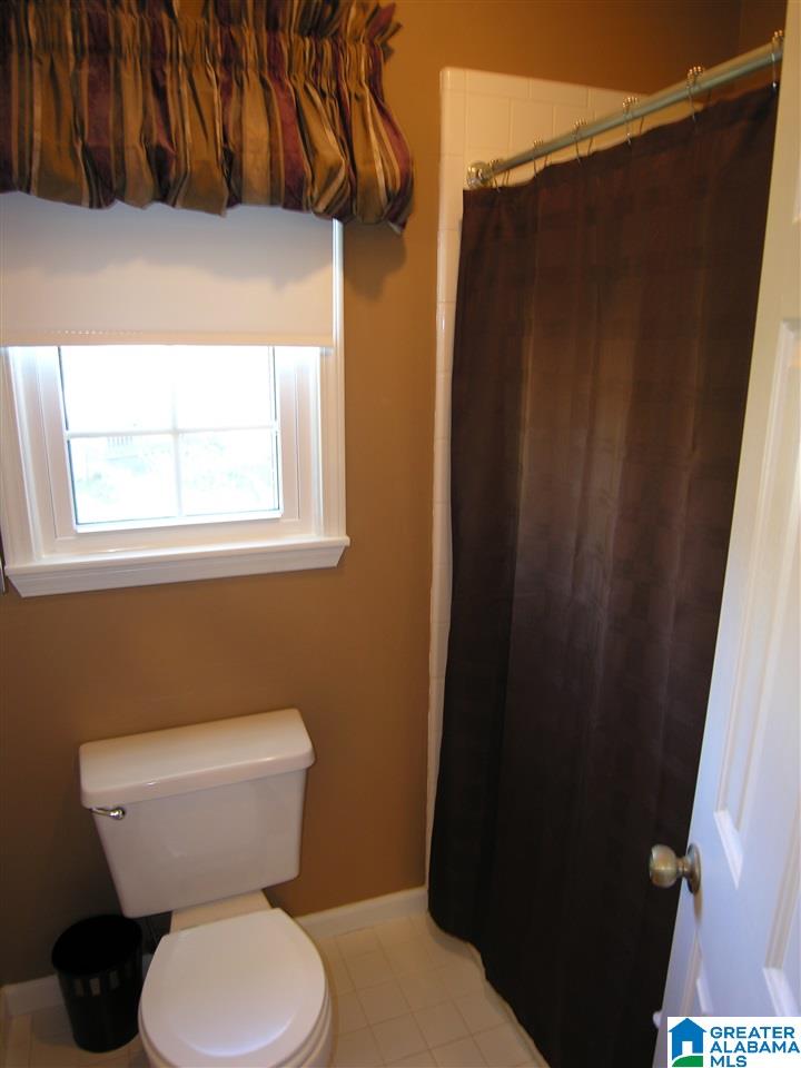 219 Southwood Road Birmingham, AL 35209 - Photo 28 of 37