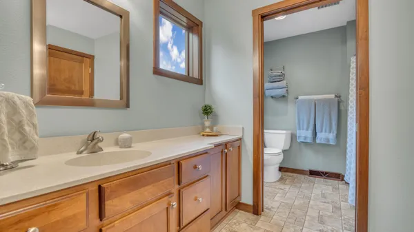 $559,900 | 1515 Hummingbird Lane, Plymouth, WI 53073
