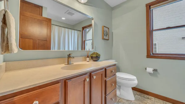 $559,900 | 1515 Hummingbird Lane, Plymouth, WI 53073