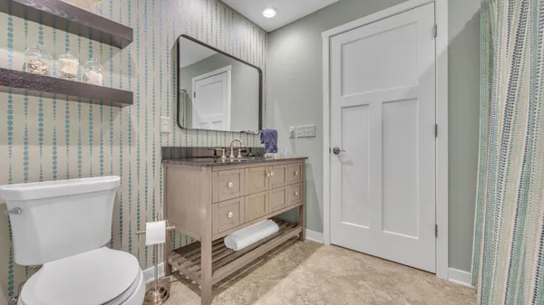 $559,900 | 1515 Hummingbird Lane, Plymouth, WI 53073