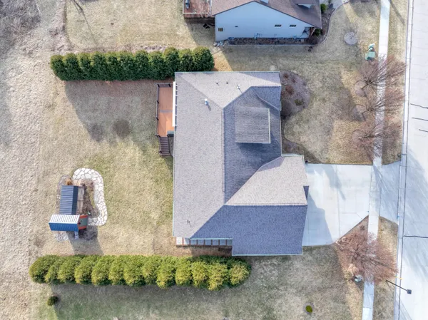 $559,900 | 1515 Hummingbird Lane, Plymouth, WI 53073