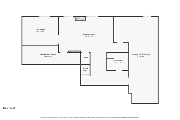 $559,900 | 1515 Hummingbird Lane, Plymouth, WI 53073