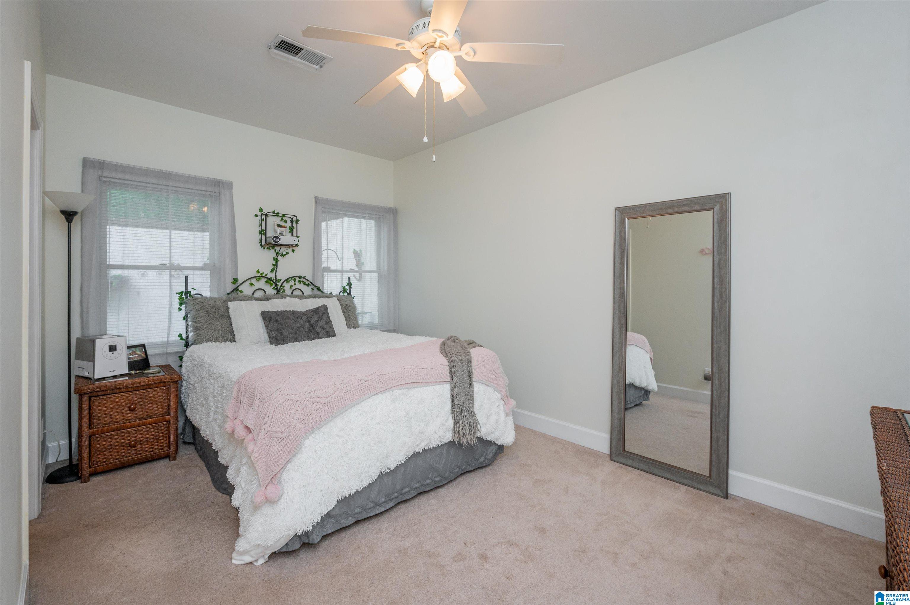 2816 Abingdon Road Birmingham, AL 35243 - Photo 8 of 50