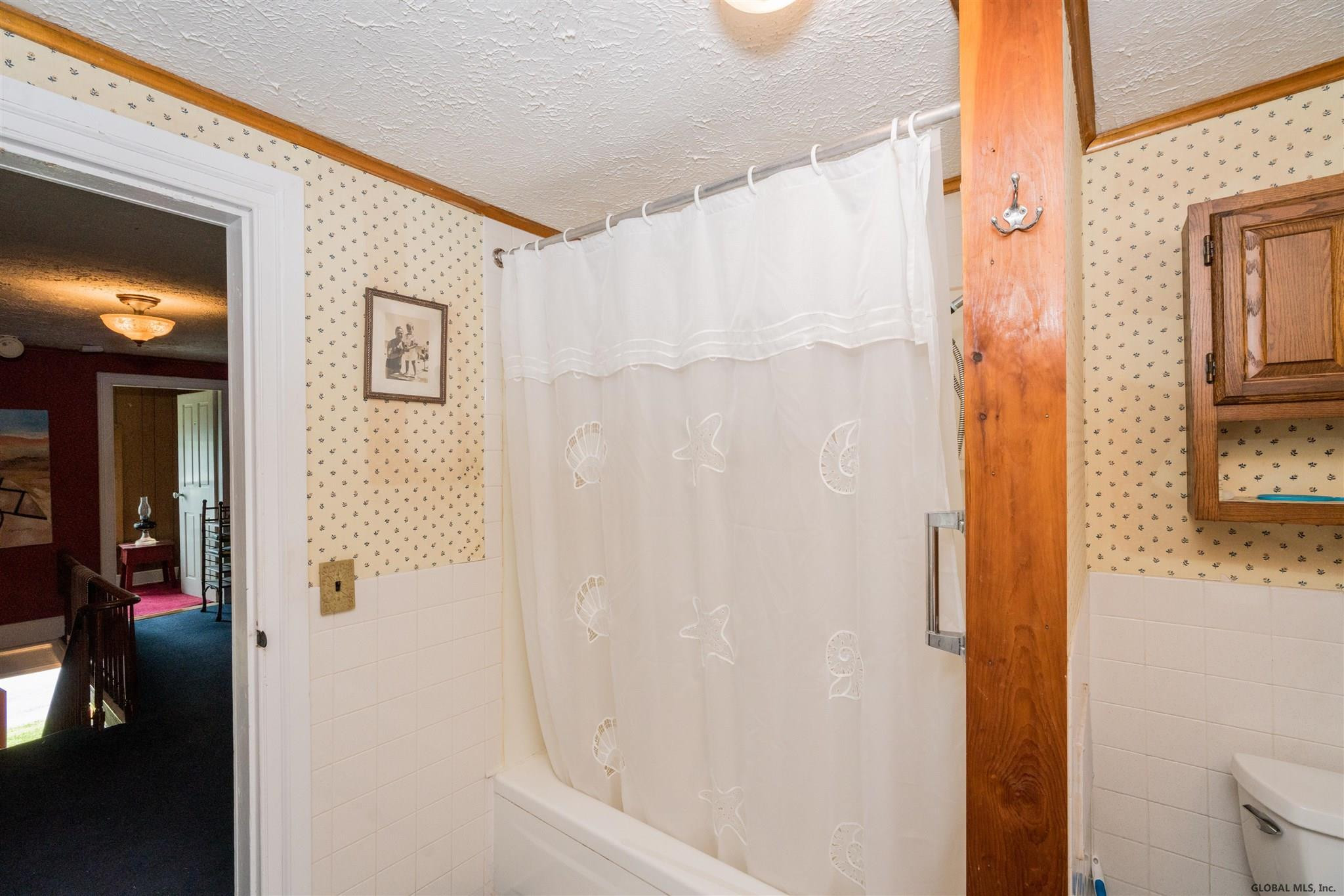 1268 Fort Miller Road Fort Edward, NY 12828 - Photo 32 of 54 Photo 32
