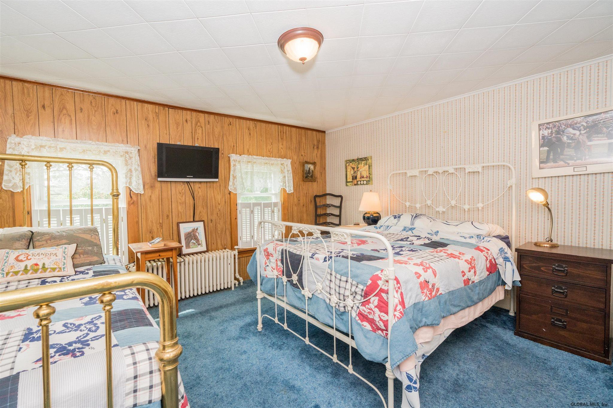 1268 Fort Miller Road Fort Edward, NY 12828 - Photo 35 of 54 Photo 35
