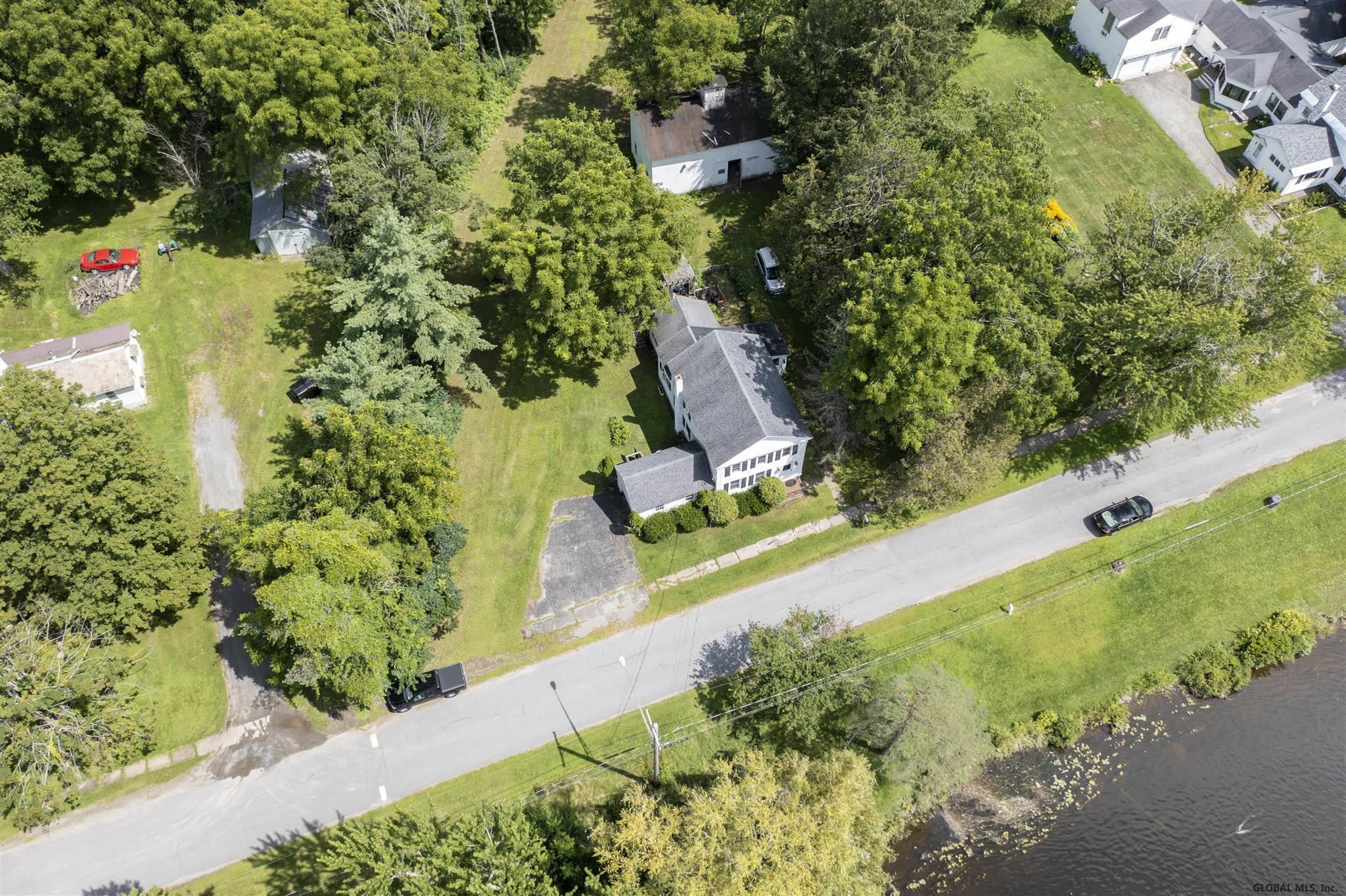 1268 Fort Miller Road Fort Edward, NY 12828 - Photo 46 of 54 Photo 46