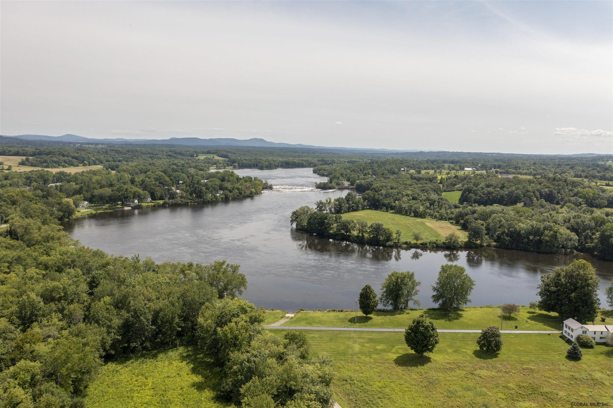 1268 Fort Miller Road Fort Edward, NY 12828 - Photo 49 of 54 Photo 49