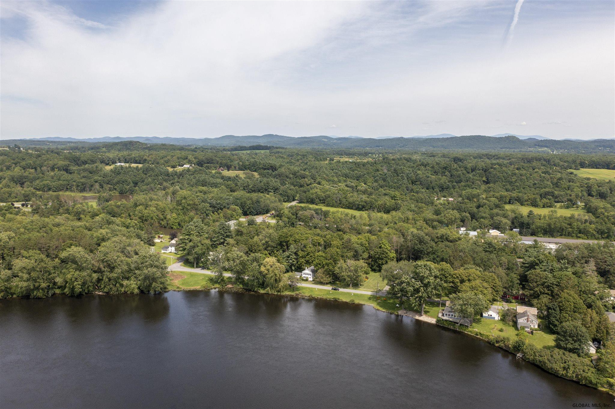 1268 Fort Miller Road Fort Edward, NY 12828 - Photo 54 of 54 Photo 54