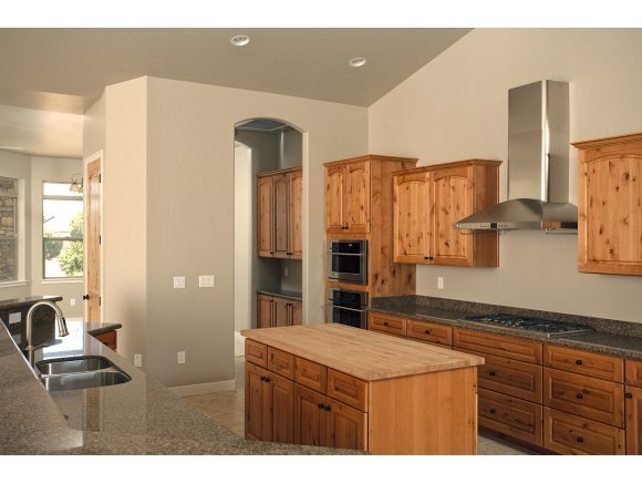 5230 Indian Camp Road Prescott, AZ 86305 - Photo 4 of 17 Additional Photo