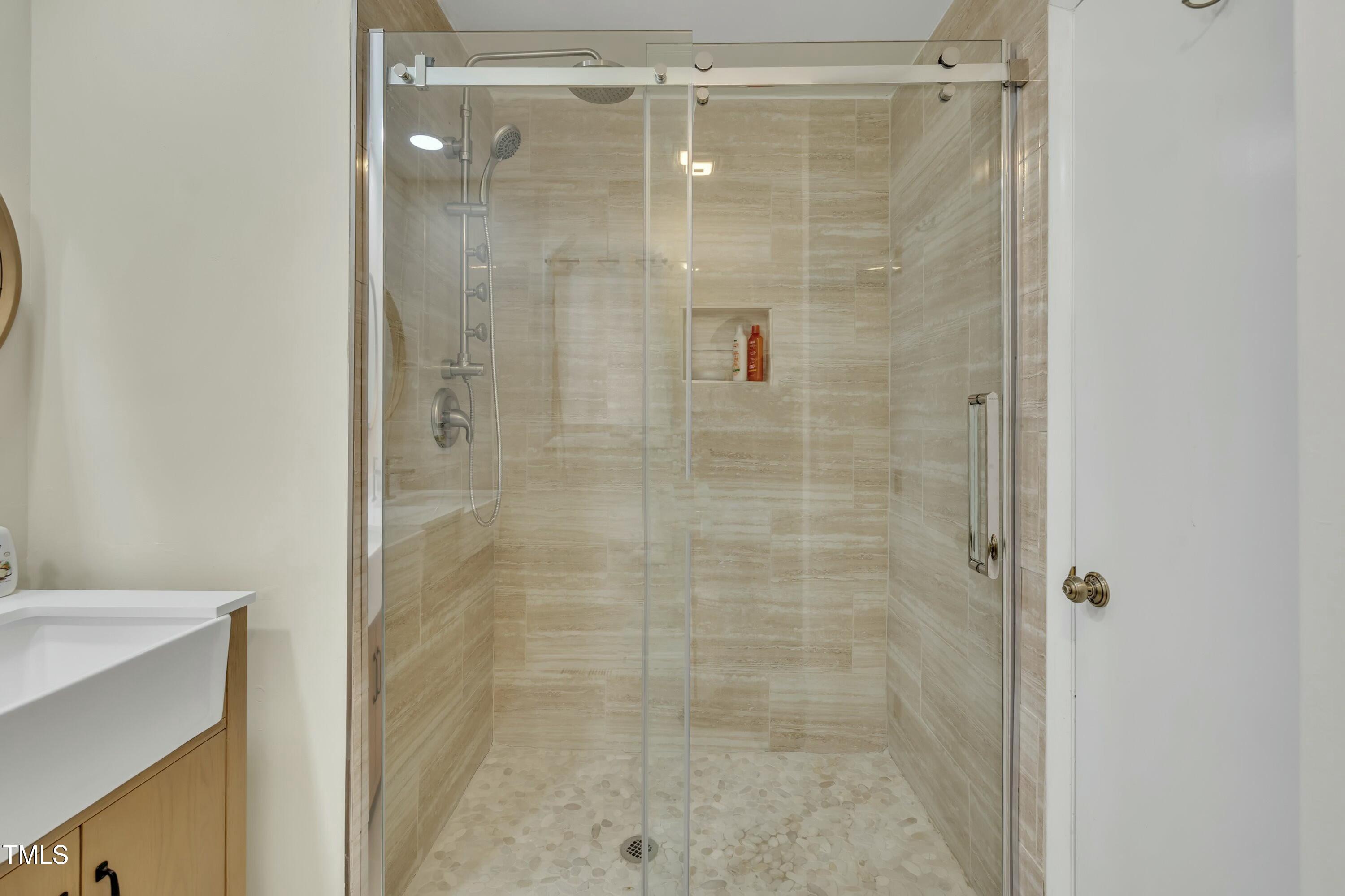4209 Pleasant Grove Church Road Raleigh, NC 27613 - Photo 28 of 45 tempImageGJgofz