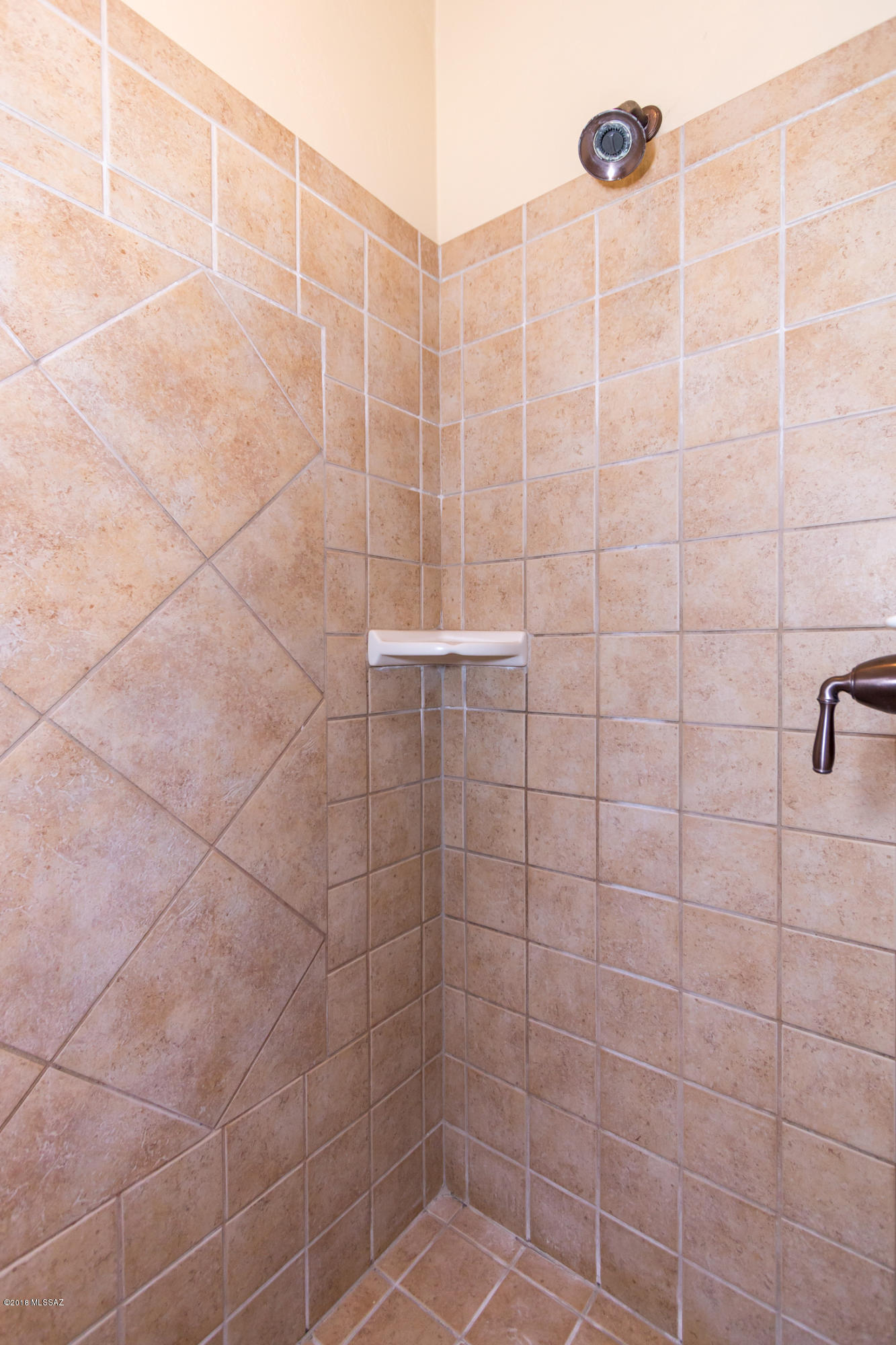 220 East Spring Sky Street Tucson, AZ 85737 - Photo 21 of 31