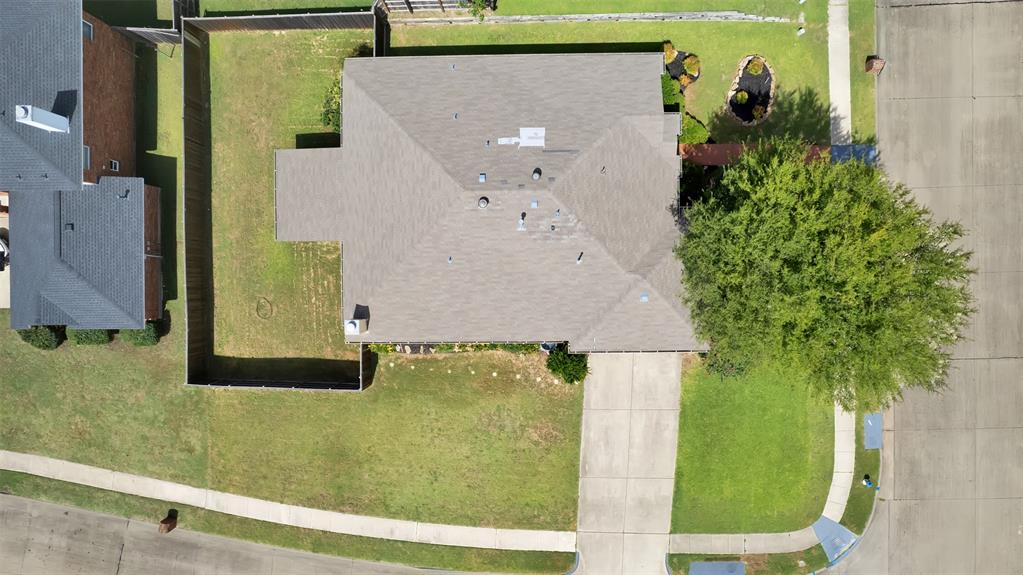 8210 Sailors Street Rowlett, TX 75089 - Photo 36 of 36