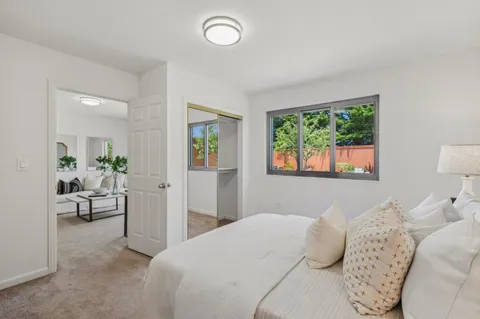 $1,448,000 | Shipley Avenue, Daly City, CA 94015