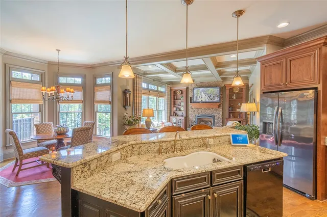 $1,790,000 | 114 Willowbend Drive, Anderson, SC 29621