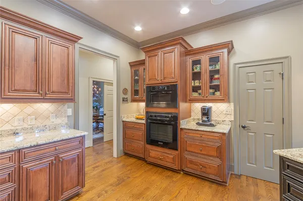 $1,690,000 | 114 Willowbend Drive, Anderson, SC 29621