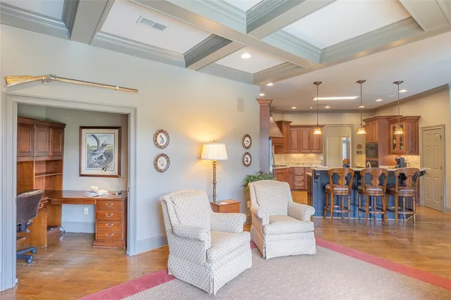 $1,790,000 | 114 Willowbend Drive, Anderson, SC 29621