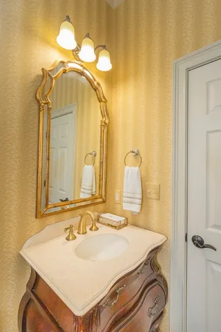 $1,790,000 | 114 Willowbend Drive, Anderson, SC 29621