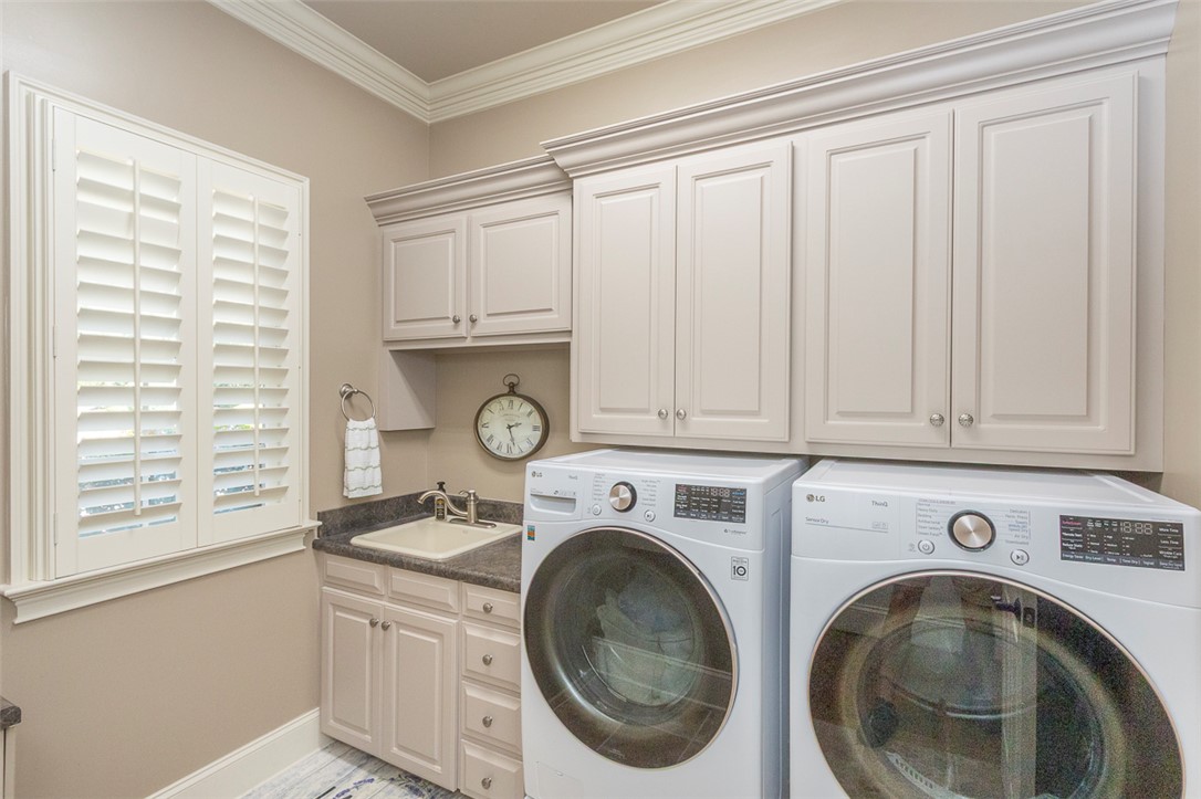 114 Willowbend Drive Anderson, SC 29621 - Photo 18 of 50