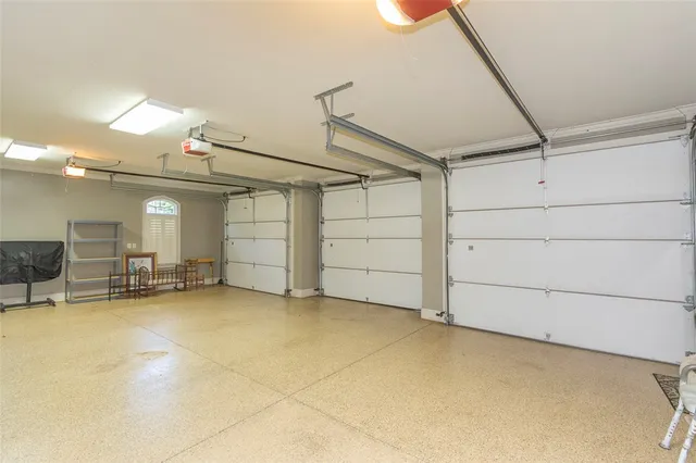 $1,790,000 | 114 Willowbend Drive, Anderson, SC 29621