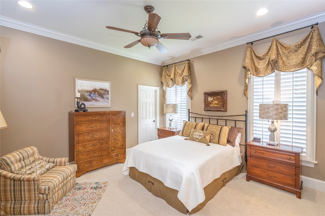 114 Willowbend Drive Anderson, SC 29621 - Photo 20 of 50