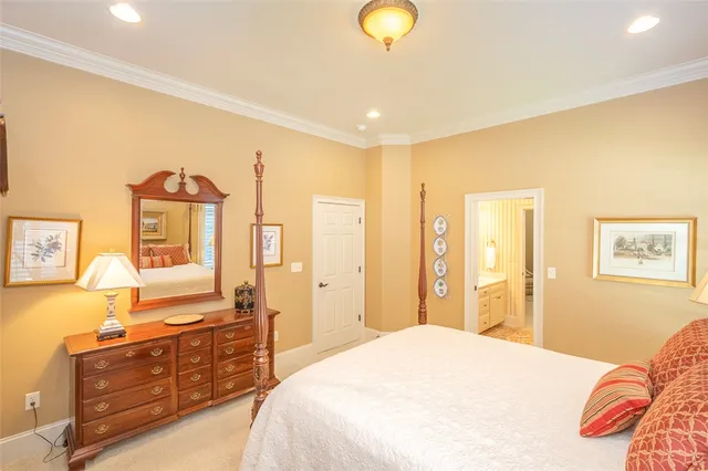 $1,790,000 | 114 Willowbend Drive, Anderson, SC 29621